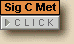 Sig C Met
